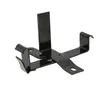 جميع عجلات التضاريس Universal Motorcycle Prats Battion Bracket for Monkey Bike M50 SR50 125