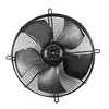 Please contact me Original S4D450-AU01-01/C01 axial flow fan Cabinet cooling fan Variable New fan S4D450-AU01-01/C01
