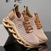 Atletische Outdoor Stijl Kinderschoenen Jongens Ademende Sport Meisjes Mode Casual Antislip Sneakers Kinderen Hardlopen 230825