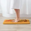 Carpet Better Call Saul Goodman Polyester Floor Mats Durable Easy To Clean Festivle Gifts Customizable 230825