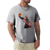 Homens camisetas Top Tee LeBroner e Jamess 2023 Basketball Stars (18) Novidade Lazer EUA Tamanho Alta Qualidade