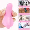 Slips Höschen Bluetooth Vibrierendes Sexspielzeug für Frauen Paare APP Vibrator Drahtlose Fernbedienung Vagina G-Punkt Klitoris Stimulieren 230824
