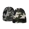 Beanie/Skull Caps Mannen Vrouwen Jeugd Jongens Meisjes Winter Beanie Cuffed Knit Warme Muts voor outdoor skisport wandelen caps gratis verzending L0825