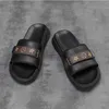 Leather outdoor sandals men's slippers beach summer net infrared wear fashion trend 2022 new men outdoor Vietnam