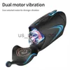 Other Health Beauty Items Vagina Real Uncensored Mini Doll Masturbation Rubber Vagina Silicone Vagina For Men Adult Boobs To For Couples Makeups x0825