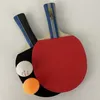 Настольные теннисные шарики Huieson 3 звезды ITTF Standard Ping Pong Material Professional для соревнований 230824