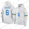 DIY MAN S-6XL Hoodies New Hoodies James Sweatshirt كرة السلة دوايت هوارد مارك جاسول 24Bryant ديفيس فاندربيلت راسل العطلة للجنسين عاشق القطن القطن الصوف غير الرسمي