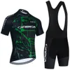 2024 Orbea orca Bike Jersey Men Men Women Quick Dry Pro Cycling Jersey Maillot 20d Bibs Shorts