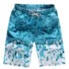 Shorts masculinos chegada maiô verão swimwear homens 2023 troncos de natação curto de secagem rápida sexy mens nadar briefs praia