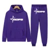 Nofs Hoodie Men's Hoodies & Sweatshirts Y2k Don't Miss the Discount at This Store Double 11 Shop Fracture 13 YXNR 734 508