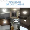 Led-plafondlamp Kroonluchter Paneel Badkamerverlichting Glans Kamerarmaturen Armatuur Hangend Voor Plafondlamp Home Decor Verlichting HKD230825