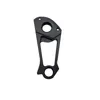 Велосипедные переводы GNTTH1 Road Bike Rame Bod Degailleur Direct Mount Hanger 230825