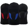 Bandanas Riding Mask Cotton High-Eligning Cotton Outdoor Tactical Hood Full Helmets Full Conflive Sun-Pracking Ski