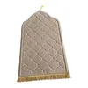 Tapis tapis de prière tapis de voyage sol pour mariage maison fête intérieur vacances cadeaux 230825