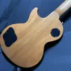 les Chitarra elettrica STD anni '50 sbiadita/VHB come nelle immagini