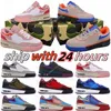 New road sta Outdoor Shoes Designer Mens Womens bapesta Cushion Beige Suede Navy Pastel Pink Grey Patent Leather Red Trainer Sneakers Vintage Board Sh C4I6#