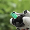 Другие продукты камеры, набор фильтров для DJI Mini 3 Pro Pro Нейтральная плотность MCUV Регулируемая Polar Cpl ND PL4 8 16 32 Protector 230825