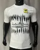 2023 2024 Al Ittihad Benzema Soccer Jerseys KANTE 23/24 Hamdallah Romarinho Camara Home Away Jerseys Costa Coronado Hegazy Jeddah 23 24 Football Shirts 16-28 S4XL