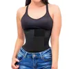 Men's Body Shapers YAGIMI Belly Tummy Wrap Fajas Slimming Belt Control Shaper Modeling Strap Waist Cincher Trainer Corset 230825