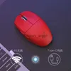 Zaopin Z1 PRO souris sans fil 2.4G filaire 26000DPI 51g jeu 200mA 500mA évider souris Micro RGB Rechargeable pour Windows Mac HKD230825