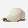 s Pmao High Quality Hat Women Four seasons Top Sports Sun Casual Baseball Cap Outdoor Girls 230825