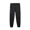 Juicy Coutoure Survêtement Designer Hommes Survêtements Automne Vestes Space Cotton Pantalons Femmes Veste À Manches Longues Pantalon Survêtement Pantalon De Football Veste 01