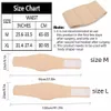 Waist Tummy Shaper 360 Lipo Foam Wrap Around Ab Board Post Surgery Flattening Abdominal Compression Waist Belly Table for Liposuction Recovery 230824