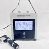 Benmassagerare Shock Wave Therapy Cellulite Borttagning Shockwave Machine Ed Shock-Wave ESWT Mini Shockwave Device
