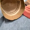 2023 invierno más nuevo hermoso color prendas de punto sombreros de bola camionero sombrero de diseñador de lujo gorra de camión de moda americana sombreros de béisbol casuales