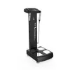 Body Composition Analyzer For Human-Body Elements Analyzer Body Fat Analysis Machine GS6.5C+