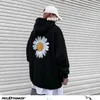 Moletons masculinos Moletons Privathinker Homens Inverno Solto Moletons Com Capuz Mens Harajuku Engrossar Casaco Quente Hoodies Masculino Oversize Pullovers Moletom 230824