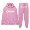 NOFS Tracksuits Nofs Hoodie Sweatshirts nofs sweatpants لا تفوت الخصم في هذا المتجر Double 11 Shop Crum y2k 2 4j7e