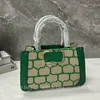 Borse a tracolla di moda firmate da donna Borse a tracolla di lusso di alta qualità Atmosfera minimalista Borsa a mano da donna di buona qualità