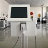New 808nm Painless Diode Laser Hair Removal Machine 808 755 1064 Skin Rejuvenation Fast for all Skin Colors 20millions Shots
