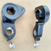 Fiets Derailleurs 1 st Fiets gear derailleurhanger Voor Stevens RT819 STV10 Arcalis Disc Super Prestige Vapor Ventoux dropout 230825