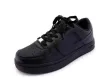 Herenschoenen voor heren Sneakers Dames atletische sporttrainers maat 36-44RFE