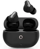 TWS Studio Wireless Earuds Earphone Bluetooth Sport hörlurar Buds+ In-Ear med laddningsbox