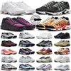 98 shoes 2019 Mens Womens koşu ayakkabı üçlü beyaz siyah Gundam Koni Salonu Kırmızı Güney Plaj erkek eğitmenler spor sneakers boyutu 36-45