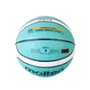 Ballen Molten Basketball Officiële certificering Competitie Standaardbal Trainingsteam voor heren en dames 230824