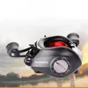 Fly Fishing Reels2 The Shimano Water Droplet Wheel Is Suitable for Various Venues with Highquality Bearings of 121BB 230825