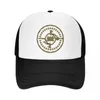 Ball Caps Rohan embleem Baseballcap in hoed verjaardag |-F-| Cosplay voor heren Dames