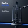 Vibratoren Erwachsene Spielzeug Smart Anal Pumpe Vakuum Saugen Massage Prostata Stimulator Für Mann Frauen Butt Plug Masturbator Sex Spielzeug Shop 230824