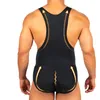 Waist Tummy Shaper Prayger Men Corset Enhancer Padded Shaper Butt Lifter Lingeries Suits 230824