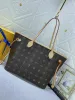 НИКОГДА не суммируйте Fulls MM Bag Dog и Cat Silk Screen Вечерние дизайнерские сумки Never Womens Shopping Sucks Cordes Lady Totes