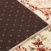Tapis Style européen salon décoration tapis haute qualité tapis pour chambre el grande surface salon tapis décor à la maison tapis 230825