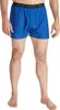 Onderbroek 2 Pack Exofficio Ondergoed Mannen Boxershorts Casual Losse Comfortabele Slipje Homewear Ademend Zacht Plus Size 230824