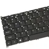 Laptop Keyboard For Acer Aspire A315-23 A315-23G A315-35 A315-43 A315-57 A315-57G A315-58 US Spanish Russian Portuguese German HKD230825. HKD230824