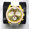 Moon Mens 디자이너 여성 에어 킹 바이오 세라믹 운동 시계 세라믹 행성 Montre Limited Edition Master Wristwatches Quarz Men Watch