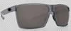 Polarizza occhiali da sole designer occhiali da sole da sole Big Fartela in legno Glani polarizzanti Film Beach Glasses 2024 Blue Sport 9364