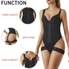 Vita pancia Shaper Donna Perizoma sexy Body senza cuciture Butt Lifter Hip Migliora Shapewear Lingerie COMFREE Mutandine più sottili ad alto controllo 230825